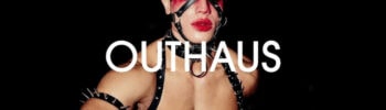 Outhaus Halloween gay party at The Clapham Grand