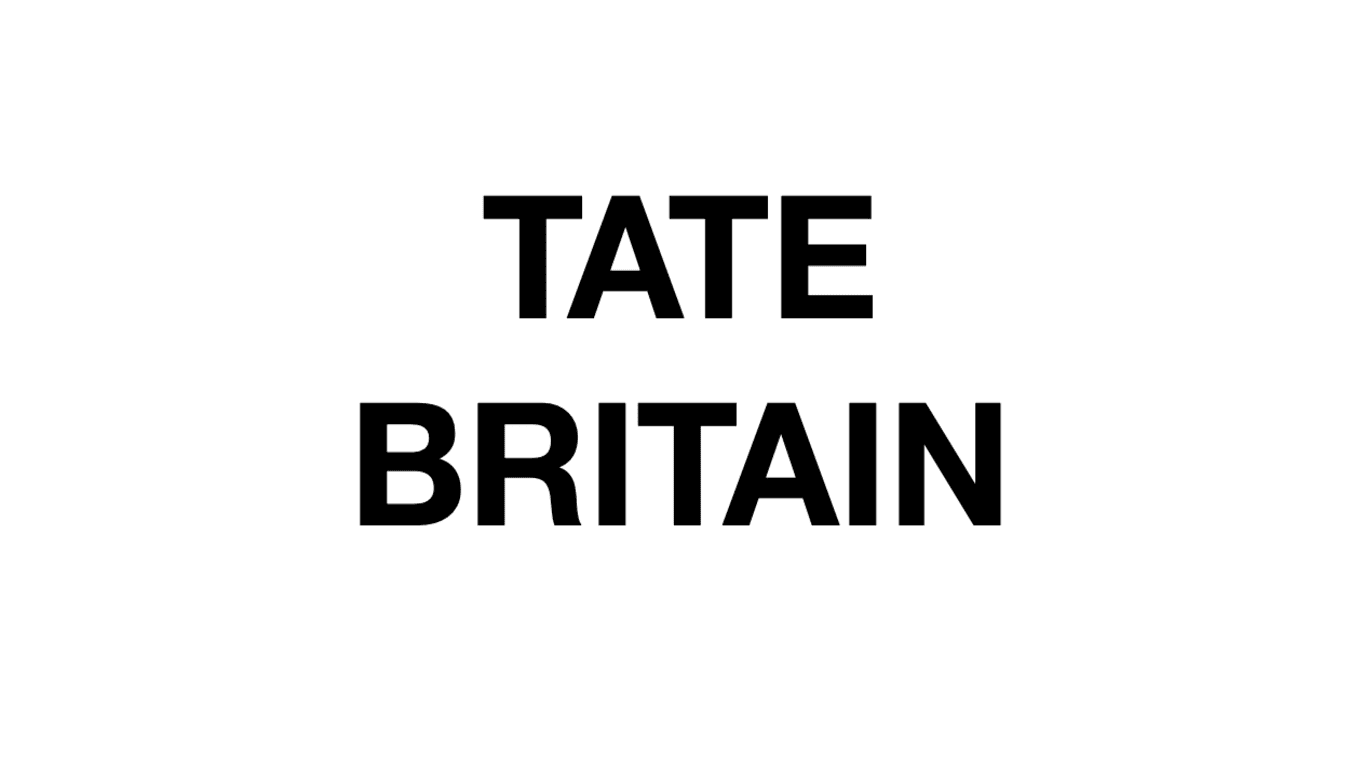 LGBTQIA+ tours tate Britain