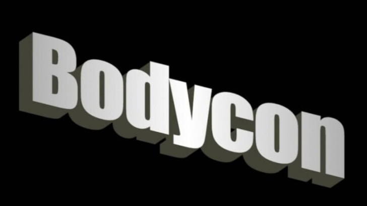 Bodycon