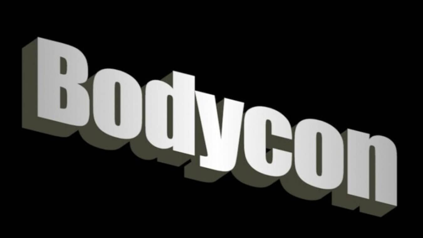 bodycon