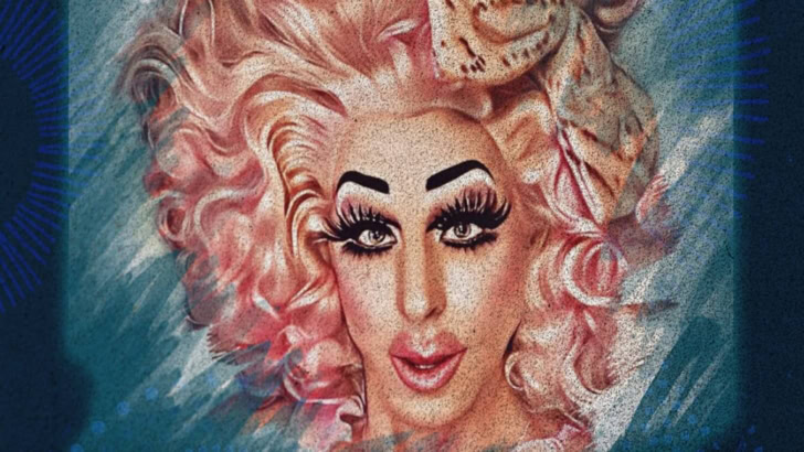 Heidi Liscious