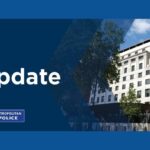 HMICFRS slams the Met for incompetence in Stephen Port murders. This is the Met’s response. The Met has just released an official statement regarding HMICFRS report into their response to lessons from the Stephen Port murders.