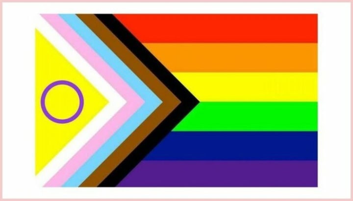 London LGBTQI+ Pride in London 2024