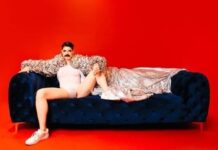 queer opera at King's Head Theatre in London