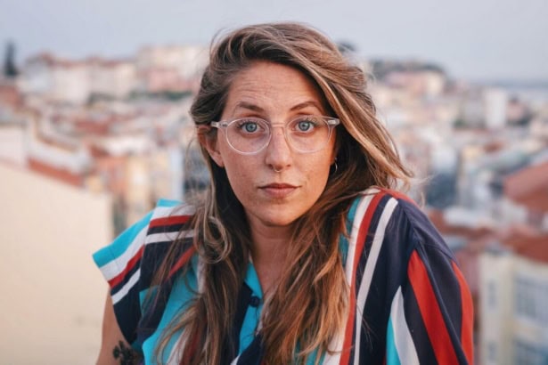 Tania Azevedo curates the best in developing queer musical theatre at MT PRIDE LAB, 6 June – 31 July.
