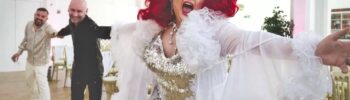 Foxy Weddings