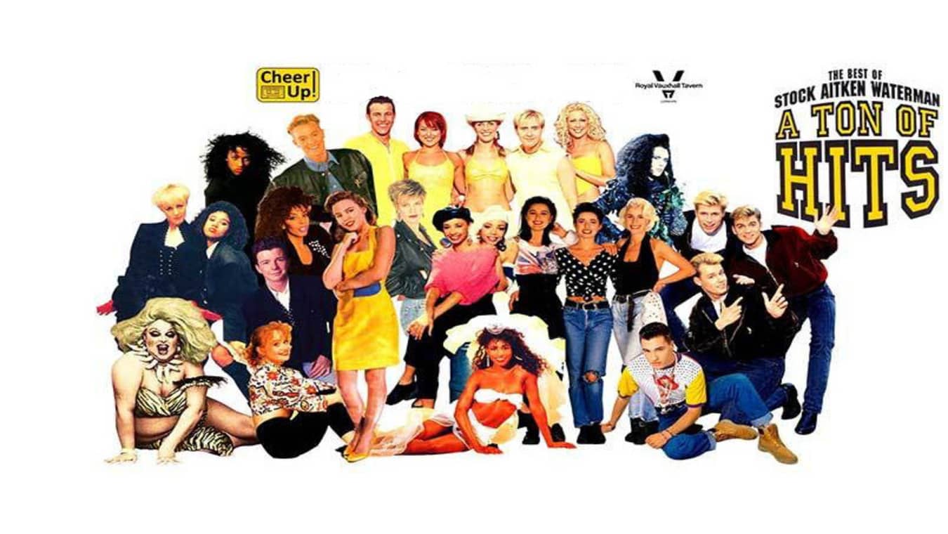 cheer-up-qx-magazine