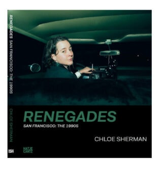 Renegades