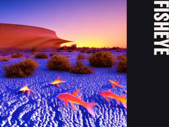 Sexuality and queer identity in Futurism by  Sam Pout.