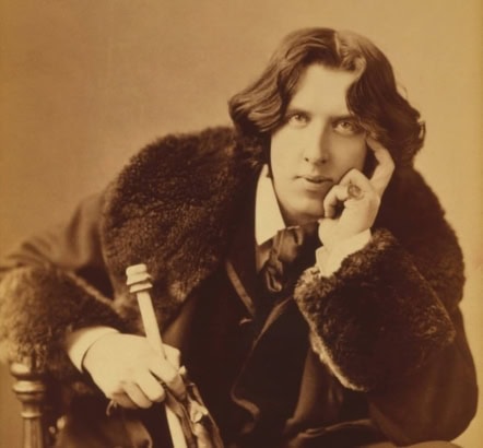 An evening of ‘Forbidden Love’, world premiere of ‘The Sphinx’, 18 August.