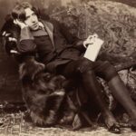 Oscar Wilde