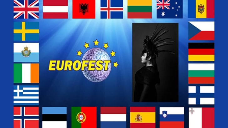 Eurofest