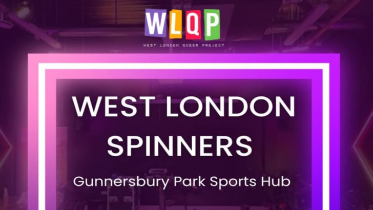 WLQP Spinners Class
