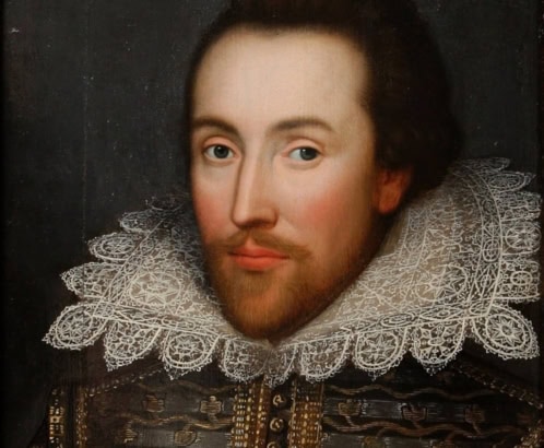 Gary Thomas sets about queering Shakespeare’s Merry Wives at Wandsworth Fringe, 12 June.