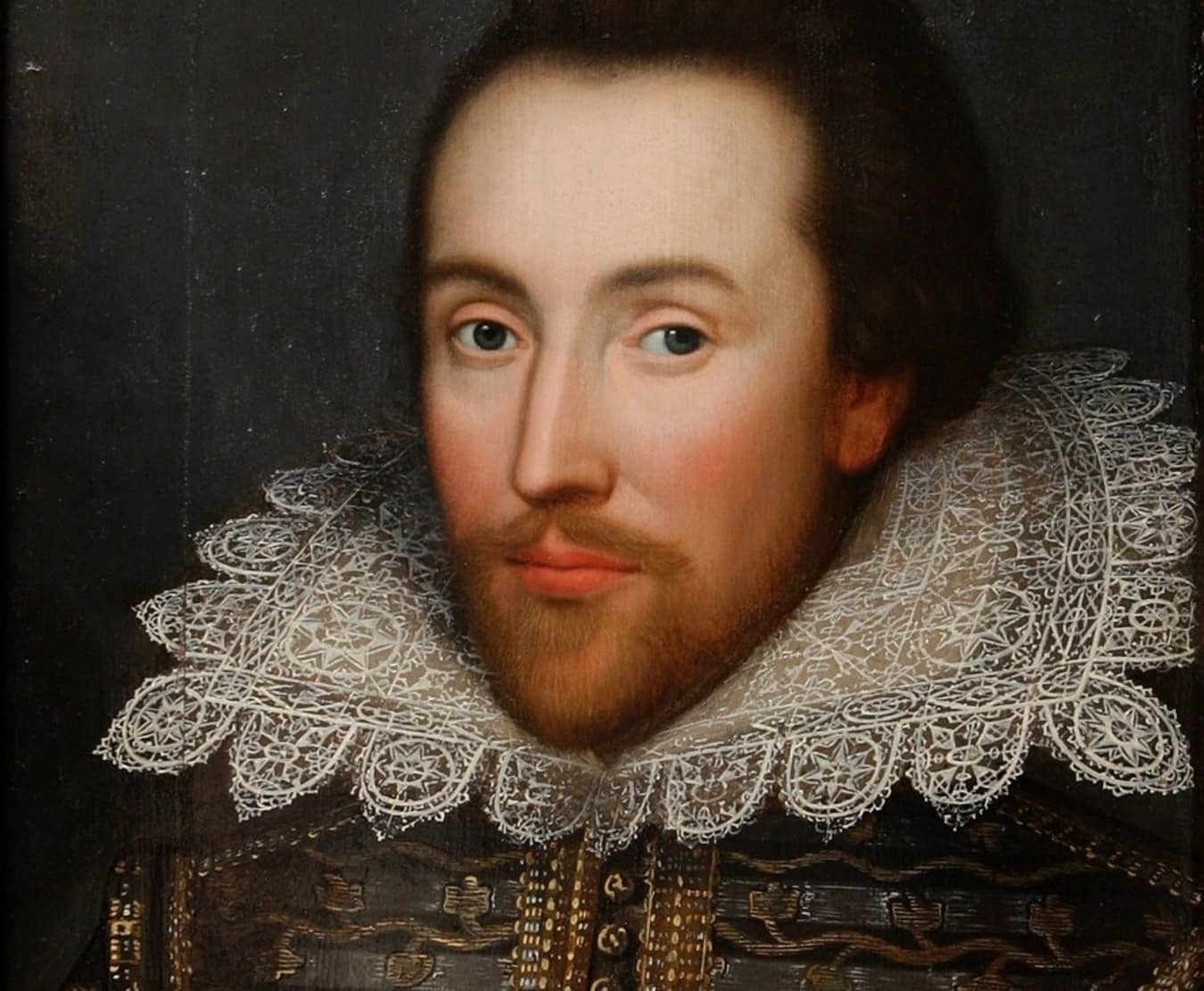Merry Wives play by William Shakespeare