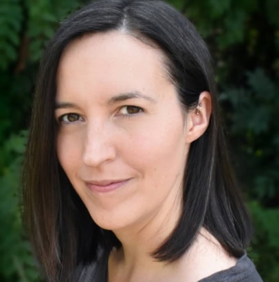 Pride in our LGBT+ families: Beth Lewis writes about ‘Being The Other Mother’.