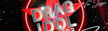 Drag Idol 2023 Grand Finalists at The Two Brewers in London