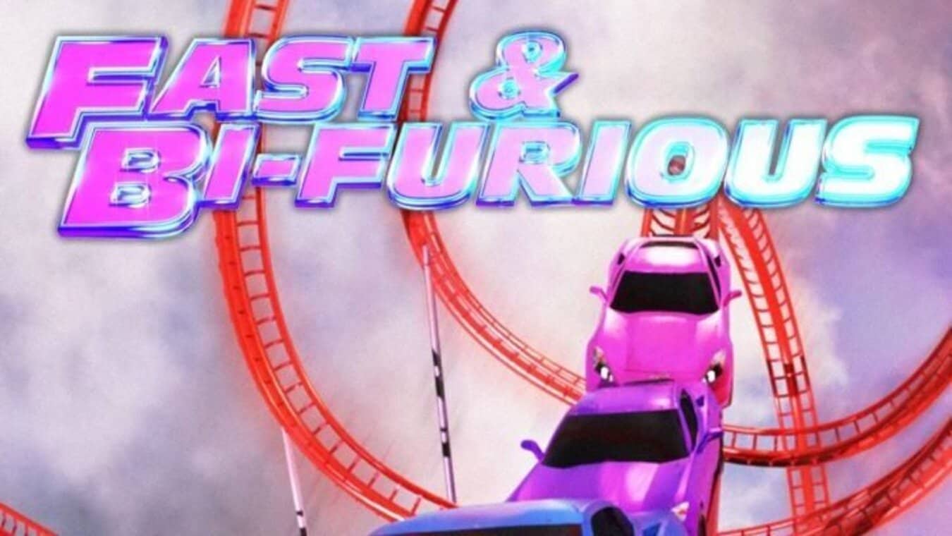bi-furious