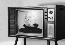 Sonfheim on Sondheim