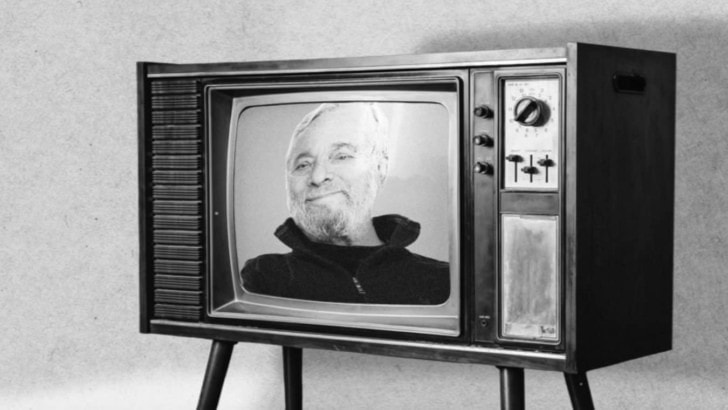 Sondheim on Sondheim comes home to the Bridewell Theatre, 4 – 8 July.