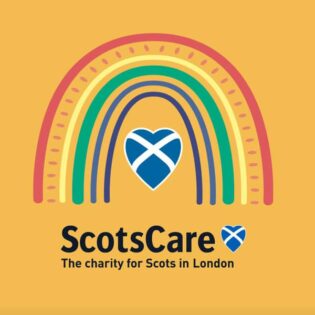 scotscare