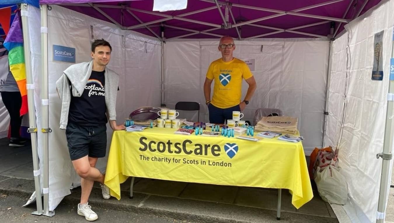 scotscare