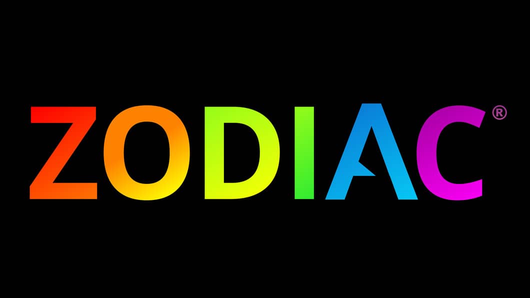 Drag show at Zodiac gay bar