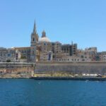 Valletta EuroPride Malta 2023