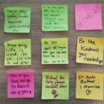 Everyturn mental health org
