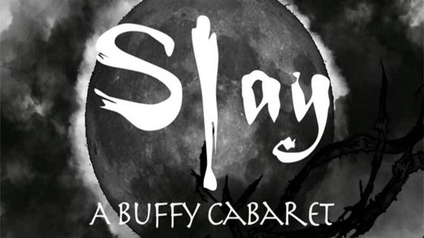 Buffy Cabaret