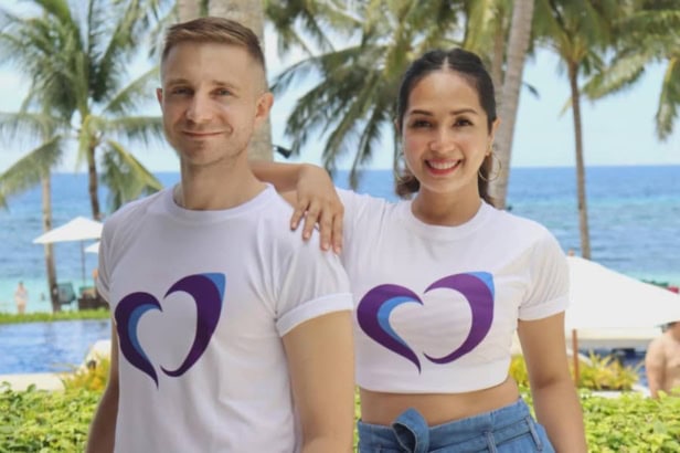 My Transgender Date provides a safe and decent space for dating