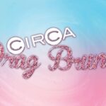 Circa Drag Brunch at Circa Embankment club