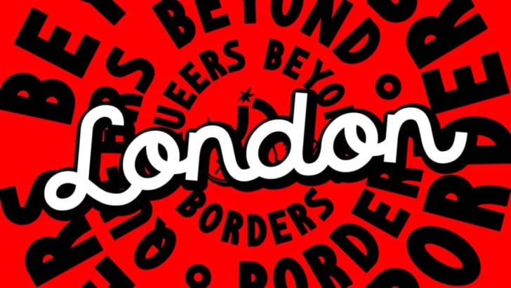 Queers Beyond Borders launches new initiative for queer migrants.