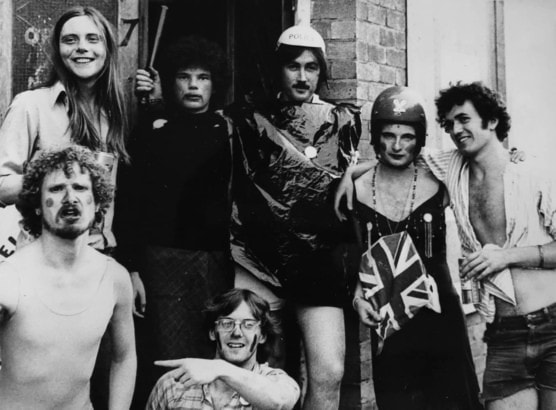 Louis Rembges writes about ‘On Railton Road’, the empowering story of a queer squatter community in 1970s Brixton.