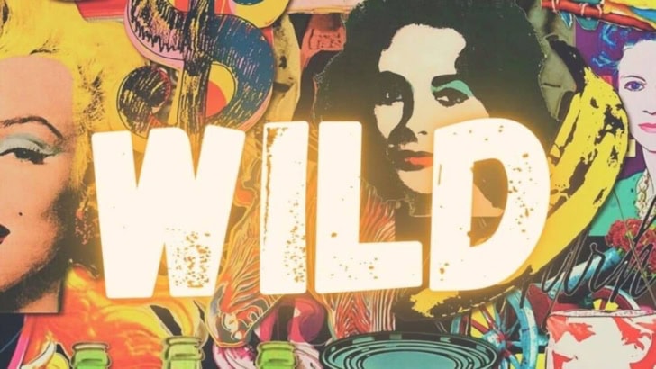 Wild