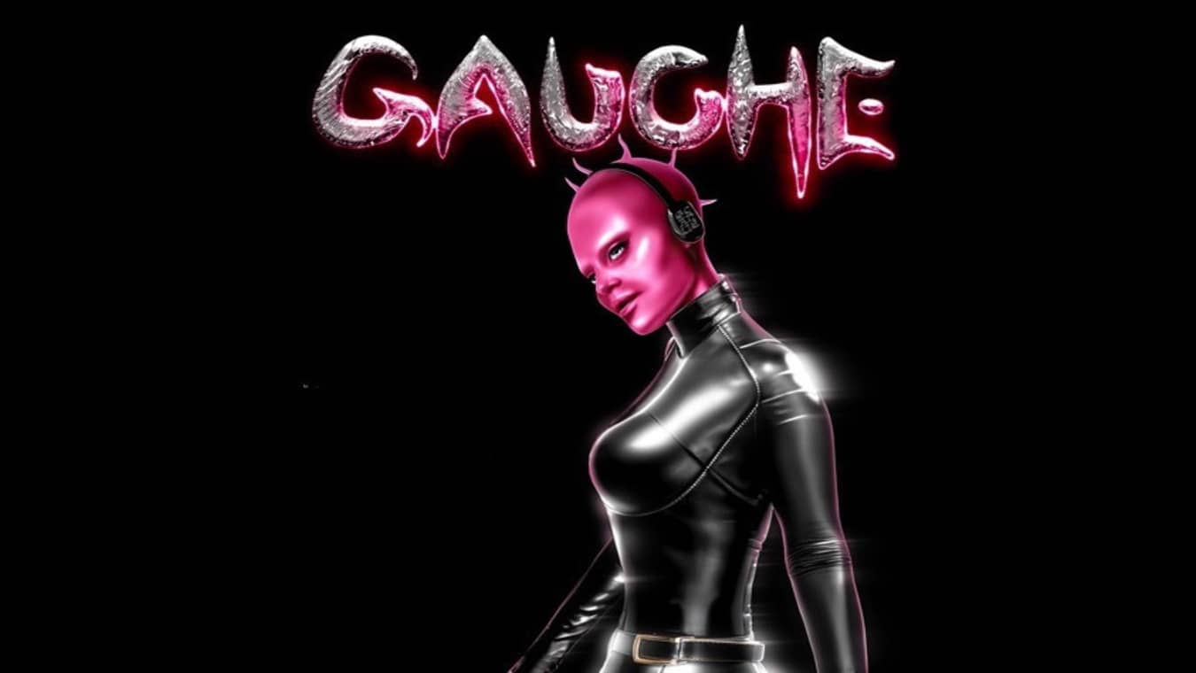 gauche-qx-magazine
