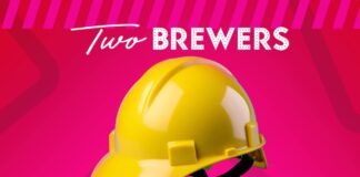 Two Brewers closing September
