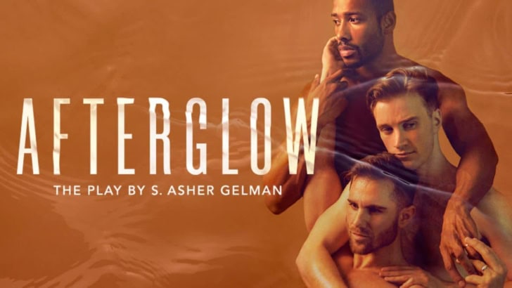 Afterglow