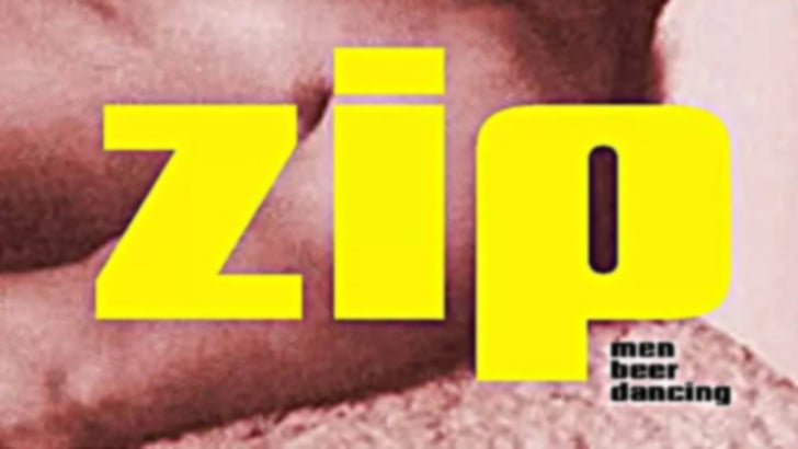 Zip
