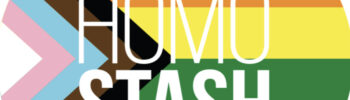 Homostash presents Tafkanik and Friends at Village 512 LGBTQ] bar