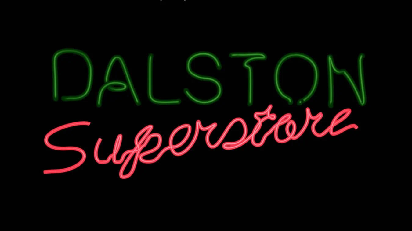 Cabaret and club nights at Dalston Superstore.