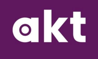 akt helps lgbtq+ young people facing homelessness or who are homeless.