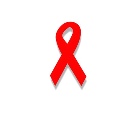 A message from Positive East on World AIDS Day 2023