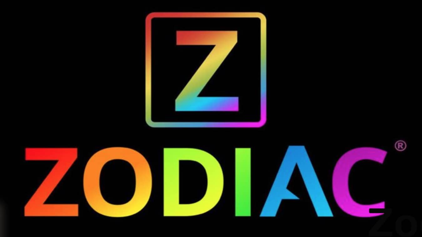 Zodiac bar is a drag bar and dance club in London