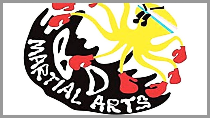 Queer Martial Arts Classes – Saturday Muay Thai