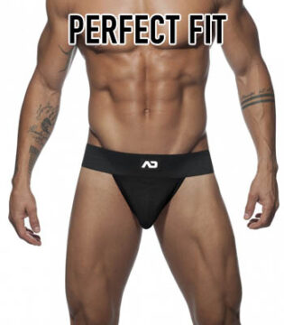 gay shop