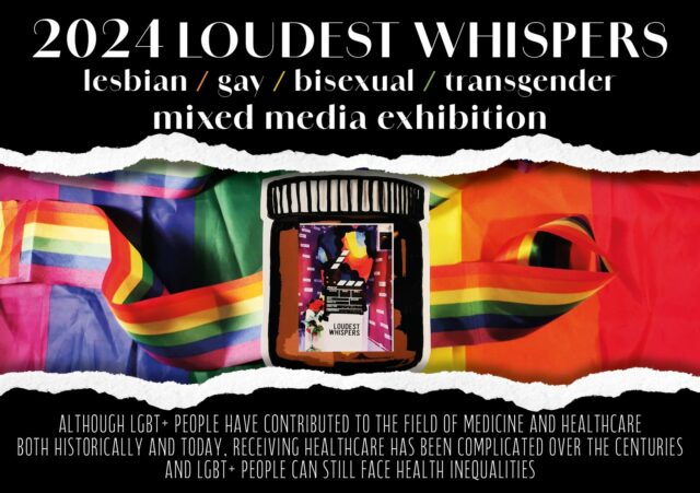 LGBT History Month