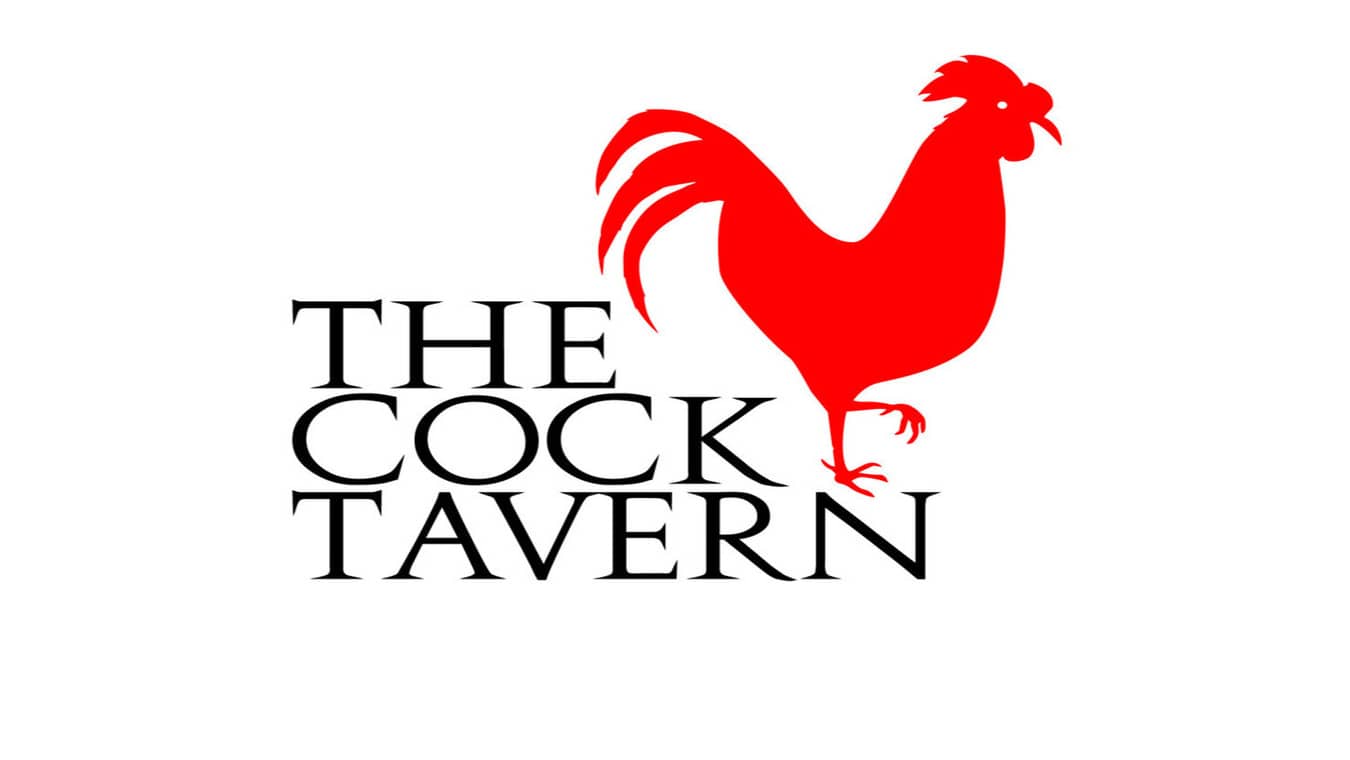 The Cock Tavern is a gay bar in South London