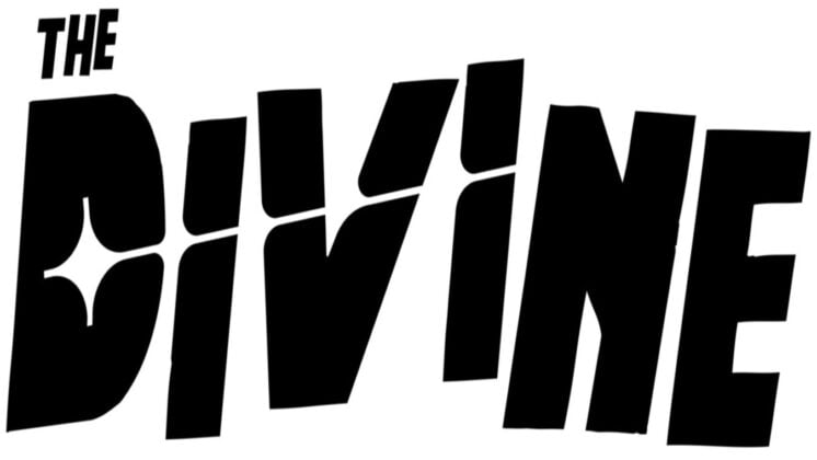 SLAMMING QX Magazine