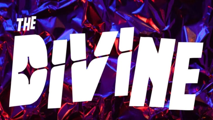 Cabaret and Club Night at The Divine